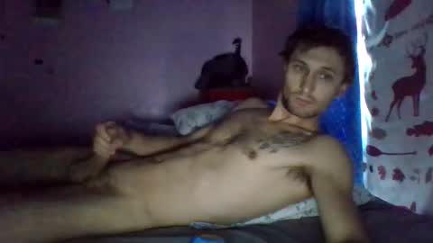 Snapshot of ro972755 chatting on October 28, 7:16 pm Your daddy online show from October 28, 7:16 pm