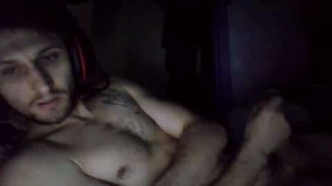 Snapshot of ro972755 chatting on November 13, 3:00 pm Your daddy online show from November 13, 3:00 pm