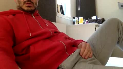 20cm online show from February 11, 9:20 am