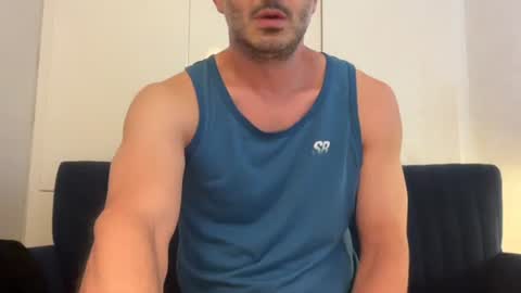 20cm online show from September 13, 1:00 pm