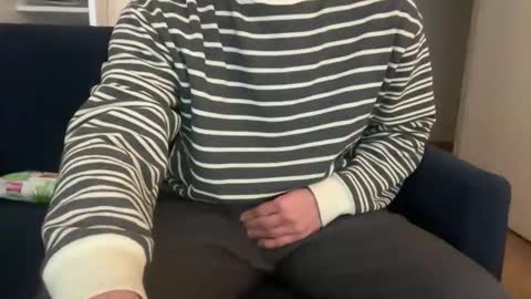 20cm online show from December 20, 1:18 pm