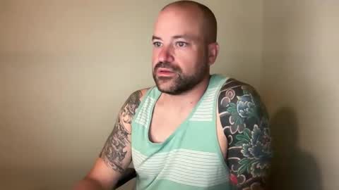 roadking1122 online show from October 20, 10:16 am