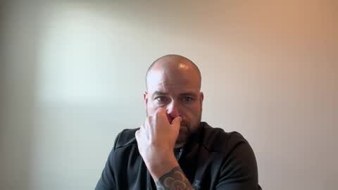 roadking1122 online show from November 11, 6:30 pm