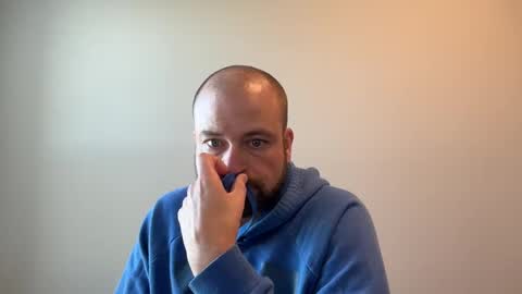 roadking1122 online show from November 17, 3:18 pm