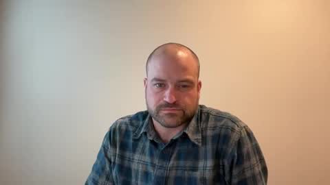 roadking1122 online show from December 2, 5:19 pm