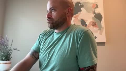 roadking1122 online show from March 3, 6:47 pm