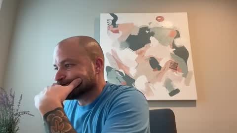 roadking1122 online show from March 12, 6:25 pm