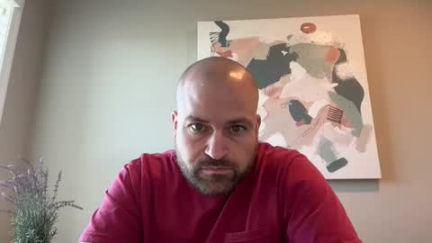 roadking1122 online show from March 17, 2:53 pm