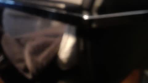 roadster9630 online show from March 17, 8:50 am