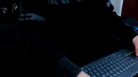 Roan Birkin online show from February 17, 8:59 pm