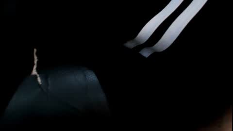 Roan Birkin online show from June 11, 12:32 am