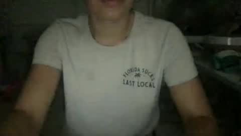 roarmance1 online show from October 7, 3:20 pm