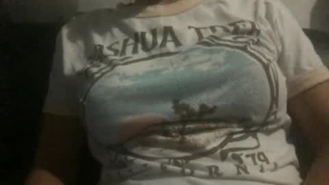 roarmance1 online show from October 20, 11:38 pm