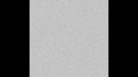 RoastingCorn online show from September 16, 8:04 am