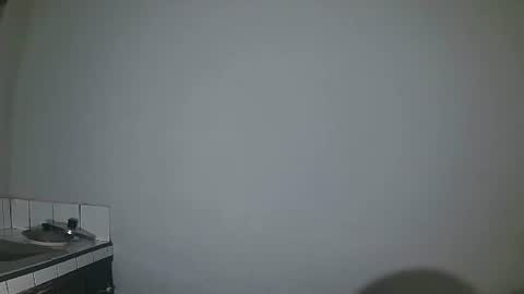 RoastingCorn online show from September 18, 1:13 pm