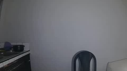 RoastingCorn online show from October 3, 4:31 am