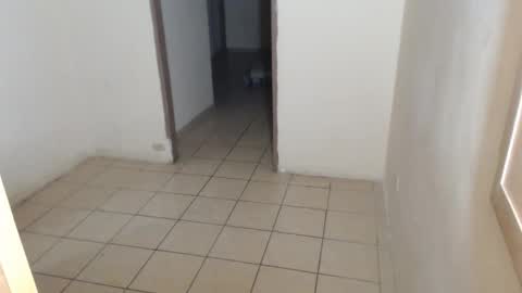 Snapshot of roastingcorn chatting on December 23, 3:26 am RoastingCorn online show from December 23, 3:26 am