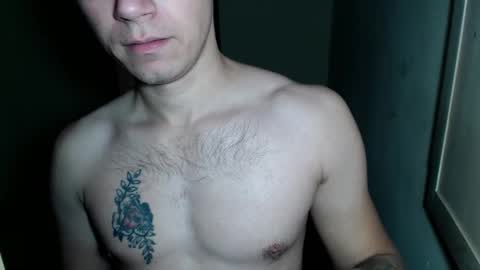 Snapshot of roastingcorn chatting on February 6, 3:59 pm RoastingCorn online show from February 6, 3:59 pm