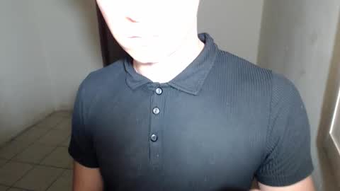 RoastingCorn online show from March 6, 12:56 pm