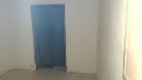 RoastingCorn online show from March 21, 4:39 am