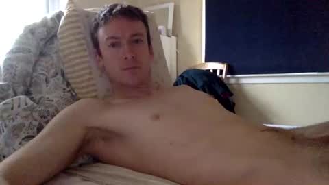 rob00435295 online show from February 15, 10:58 am