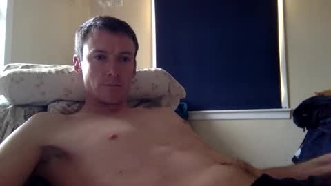 rob00435295 online show from March 22, 5:05 pm