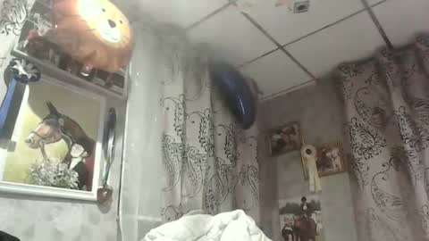 rob18997 online show from November 1, 9:39 pm