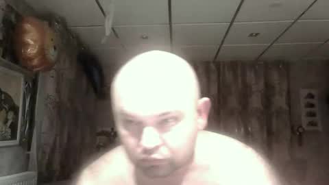 rob18997 online show from November 8, 9:57 pm