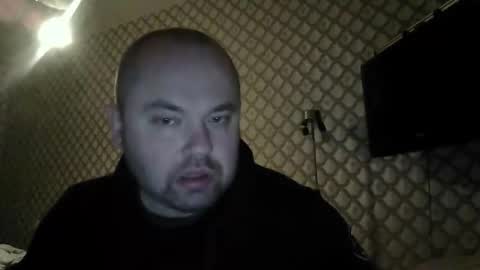 rob18997 online show from November 25, 6:41 pm