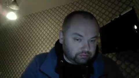 rob18997 online show from January 8, 5:48 pm