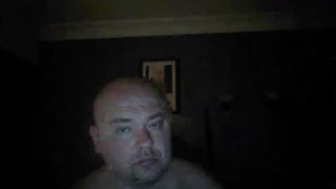 rob18997 online show from January 11, 9:42 pm