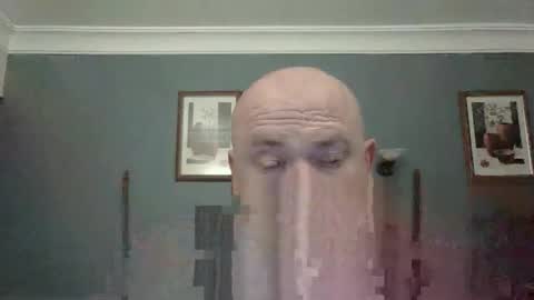 rob18997 online show from January 16, 7:07 pm