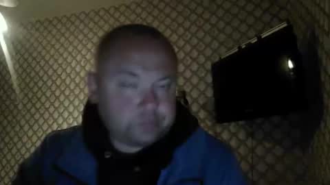 rob18997 online show from February 10, 6:01 pm