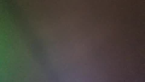 rob21243 online show from July 29, 1:48 am