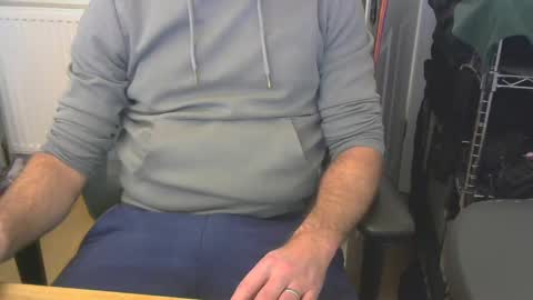 Snapshot of rob3616 chatting on January 13, 9:31 pm rob3616 online show from January 13, 9:31 pm