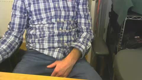 Snapshot of rob3616 chatting on January 18, 9:34 pm rob3616 online show from January 18, 9:34 pm