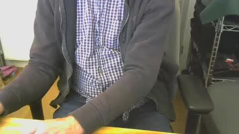 Snapshot of rob3616 chatting on January 28, 10:01 pm rob3616 online show from January 28, 10:01 pm