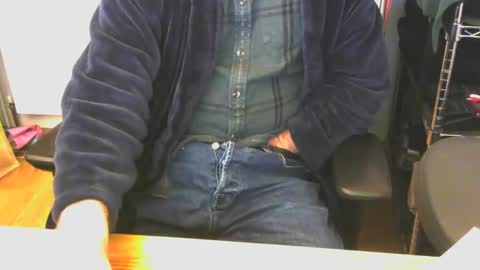 Snapshot of rob3616 chatting on February 6, 10:21 pm rob3616 online show from February 6, 10:21 pm