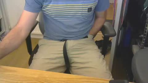 Snapshot of rob3616 chatting on March 4, 10:27 pm rob3616 online show from March 4, 10:27 pm