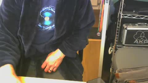 Snapshot of rob3616 chatting on October 9, 9:02 pm rob3616 online show from October 9, 9:02 pm