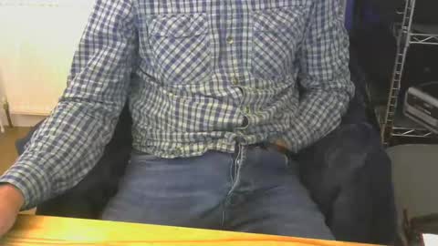 Snapshot of rob3616 chatting on October 21, 9:26 pm rob3616 online show from October 21, 9:26 pm