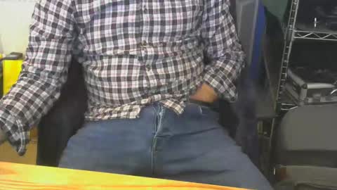 rob3616 online show from February 23, 10:07 pm