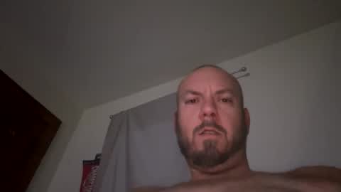 rob4560101 online show from December 21, 3:46 am