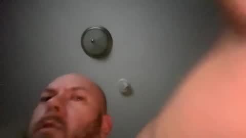 rob4560101 online show from February 13, 6:42 am