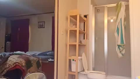 rob459470 online show from September 14, 5:23 pm