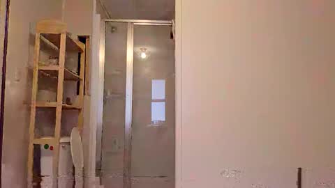 rob459470 online show from November 1, 1:57 pm