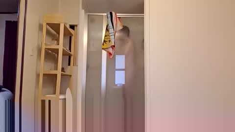 rob459470 online show from November 3, 1:23 pm