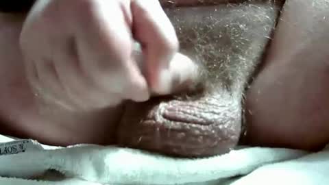 Snapshot of rob872217 chatting on January 8, 2:14 pm rob872217 online show from January 8, 2:14 pm