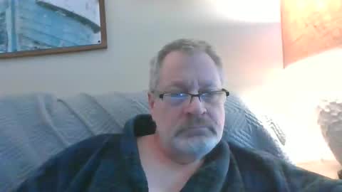 Snapshot of rob872217 chatting on January 11, 9:04 pm rob872217 online show from January 11, 9:04 pm