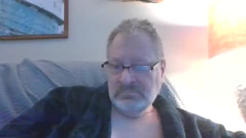 Snapshot of rob872217 chatting on February 24, 12:48 pm rob872217 online show from February 24, 12:48 pm